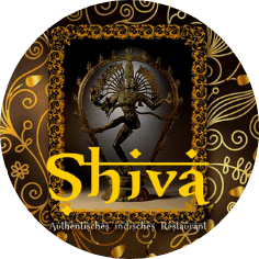 Restaurant Shiva logo